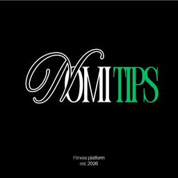 NomiTips