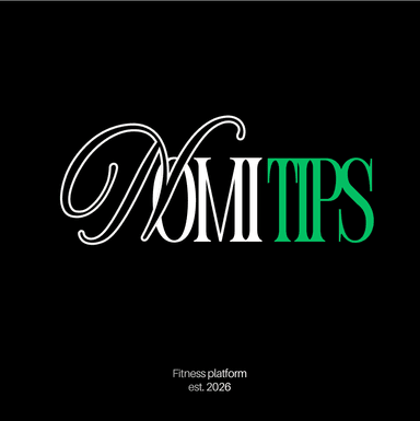 NomiTips